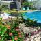 MAZU apartments garden view & pool - 拉迪格岛 MAZU apartments garden view & pool - 拉迪格岛