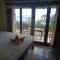 Bintang Homestay