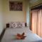 Bintang Homestay