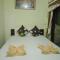 Bintang Homestay
