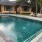 Jindarin Villas - Ban Nong Sarai (1)