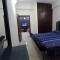 Peaceful Low cost 2BR