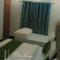 Hotel Soft petal - 马图拉