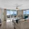 Tristan Towers unit 9B - شاطئ بينساكولا