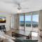 Tristan Towers unit 9B - شاطئ بينساكولا