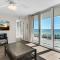 Tristan Towers unit 9B - شاطئ بينساكولا