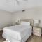 Tristan Towers unit 9B - شاطئ بينساكولا