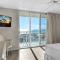 Tristan Towers unit 9B - شاطئ بينساكولا