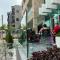 Byblostar Hotel