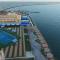 Dolphin Resort (Families only) Foto: Dolphin Resort (Families only)