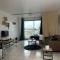 Studio lumineux sans vis a vis avec balcon privé - 谢勒