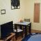 Apartman Mikica - Pančevo Apartman Mikica - Pančevo