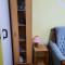 Apartman Mikica - Pančevo Apartman Mikica - Pančevo