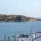 Ionian Seaview
