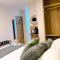 HOTEL MAREA