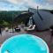 Costa Serena Eco Resort - Timbe do Sul
