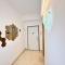 Armonia House - 2 minutes from the central station - 博洛尼亚