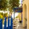 Karidis Hotel Karidis Hotel