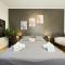 Armonia House - 2 minutes from the central station - 博洛尼亚
