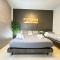 Armonia House - 2 minutes from the central station - 博洛尼亚