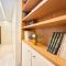 Armonia House - 2 minutes from the central station - 博洛尼亚