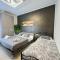 Armonia House - 2 minutes from the central station - 博洛尼亚