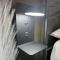 Armonia House - 2 minutes from the central station - 博洛尼亚