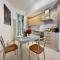 Armonia House - 2 minutes from the central station - 博洛尼亚