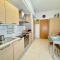 Armonia House - 2 minutes from the central station - 博洛尼亚