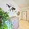 Armonia House - 2 minutes from the central station - 博洛尼亚