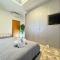 Armonia House - 2 minutes from the central station - 博洛尼亚