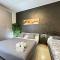 Armonia House - 2 minutes from the central station - 博洛尼亚