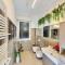 Armonia House - 2 minutes from the central station - 博洛尼亚