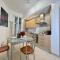 Armonia House - 2 minutes from the central station - 博洛尼亚
