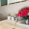 Armonia House - 2 minutes from the central station - 博洛尼亚