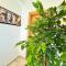 Armonia House - 2 minutes from the central station - 博洛尼亚