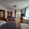 Radauti Residence 1P - 勒德乌齐