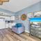 Majestic Beach Towers 1-2109