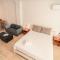 Apartamentos Avanel