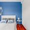 Apartamentos Casas da Travessa T0 T2 T3