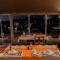 Glamorous Luxury Camp