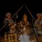 Glamorous Luxury Camp