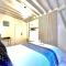 Maison Hyper Centre Rouen - Patio - TV 4K - WIFI-Fibre - 4 chambres - Machine à laver - Sèche linge - Lave Vaisselle - Confort - Spacieux - 鲁昂