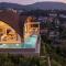 Santi Peak Villas