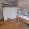 Jua Manyara Lodge & Camp Site