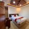 Chris Bed and Breakfast by Hostmandu - Jawlakhel