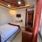 Chris Bed and Breakfast by Hostmandu - Jawlakhel