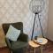 Rawa Apartament Przemyśl - 普热梅希尔