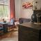 Rawa Apartament Przemyśl - 普热梅希尔