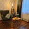 Rawa Apartament Przemyśl - 普热梅希尔